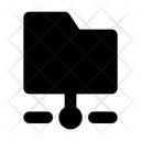 پیش‌نمایش فایل archives-1795903 از پک رایانش ابری