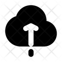 پیش‌نمایش فایل arrow-1795900 از پک رایانش ابری