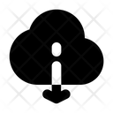 پیش‌نمایش فایل arrow-1795901 از پک رایانش ابری