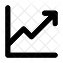 پیش‌نمایش فایل arrow-1795902 از پک رایانش ابری