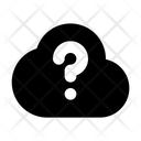 پیش‌نمایش فایل faq-1795880 از پک رایانش ابری