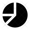 پیش‌نمایش فایل graph-1795905 از پک رایانش ابری