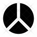 پیش‌نمایش فایل graph-1795907 از پک رایانش ابری