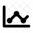پیش‌نمایش فایل graph-1795910 از پک رایانش ابری