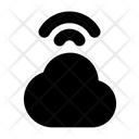 پیش‌نمایش فایل network-1795877 از پک رایانش ابری