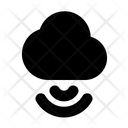 پیش‌نمایش فایل network-1795878 از پک رایانش ابری