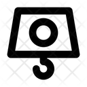 پیش‌نمایش فایل digital-scale-1802827 از پک الکترونیک