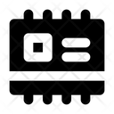 پیش‌نمایش فایل integrated-circuit-1802866 از پک الکترونیک
