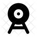 پیش‌نمایش فایل crosshair-1804879 از پک مدیریت پروژه