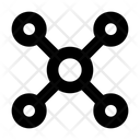 پیش‌نمایش فایل connection-1804787 از پک مدیریت پروژه