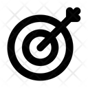 پیش‌نمایش فایل target-1804757 از پک مدیریت پروژه