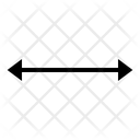 پیش‌نمایش فایل left-right-arrow-1815816 از پک پیکان ها