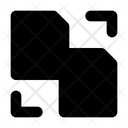 پیش‌نمایش فایل exchanging-arrows-1817023 از پک مدیریت پروژه