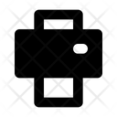 پیش‌نمایش فایل fax-1817021 از پک مدیریت پروژه