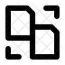 پیش‌نمایش فایل exchanging-arrows-1816976 از پک مدیریت پروژه