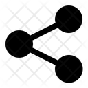 پیش‌نمایش فایل connection-1818572 از پک متفرقه