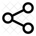 پیش‌نمایش فایل connection-1818378 از پک متفرقه