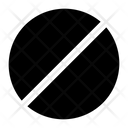 پیش‌نمایش فایل block-1820051 از پک متفرقه