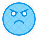 پیش‌نمایش فایل angry-1826548 از پک شکلک