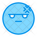 پیش‌نمایش فایل angry-1826549 از پک شکلک