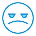 پیش‌نمایش فایل angry-1826550 از پک شکلک