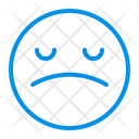 پیش‌نمایش فایل arrogant-1826547 از پک شکلک
