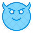 پیش‌نمایش فایل devil-1826589 از پک شکلک