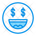 پیش‌نمایش فایل dollar-1826587 از پک شکلک