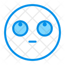 پیش‌نمایش فایل eyes-1826586 از پک شکلک