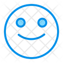 پیش‌نمایش فایل happy-1826581 از پک شکلک
