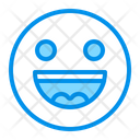 پیش‌نمایش فایل happy-1826583 از پک شکلک