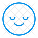 پیش‌نمایش فایل happy-1826584 از پک شکلک