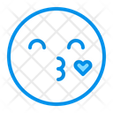 پیش‌نمایش فایل heart-1826579 از پک شکلک