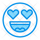 پیش‌نمایش فایل love-1826576 از پک شکلک