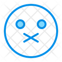 پیش‌نمایش فایل muted-1826575 از پک شکلک