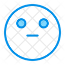 پیش‌نمایش فایل reactionless-1826573 از پک شکلک