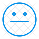 پیش‌نمایش فایل reactionless-1826574 از پک شکلک