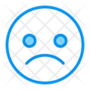 پیش‌نمایش فایل sad-1826571 از پک شکلک