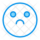 پیش‌نمایش فایل sad-1826572 از پک شکلک
