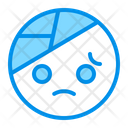 پیش‌نمایش فایل sick-1826570 از پک شکلک