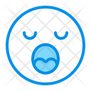 پیش‌نمایش فایل sleep-1826569 از پک شکلک