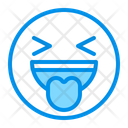 پیش‌نمایش فایل smile-1826559 از پک شکلک
