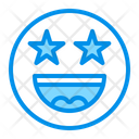 پیش‌نمایش فایل smile-1826560 از پک شکلک