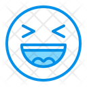 پیش‌نمایش فایل smile-1826563 از پک شکلک