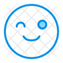 پیش‌نمایش فایل smile-1826565 از پک شکلک