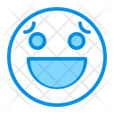 پیش‌نمایش فایل smile-1826566 از پک شکلک