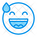 پیش‌نمایش فایل smile-1826567 از پک شکلک