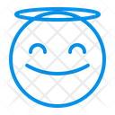 پیش‌نمایش فایل smile-1826568 از پک شکلک