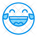 پیش‌نمایش فایل smile-1826593 از پک شکلک