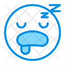 پیش‌نمایش فایل tired-1826553 از پک شکلک